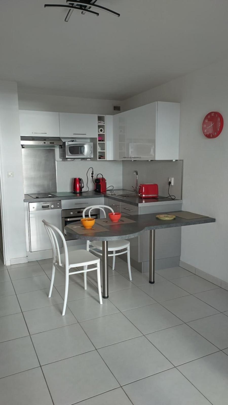 T2 In Saint-Clair - Exceptional View! Rated 3 Διαμέρισμα Le Lavandou Εξωτερικό φωτογραφία