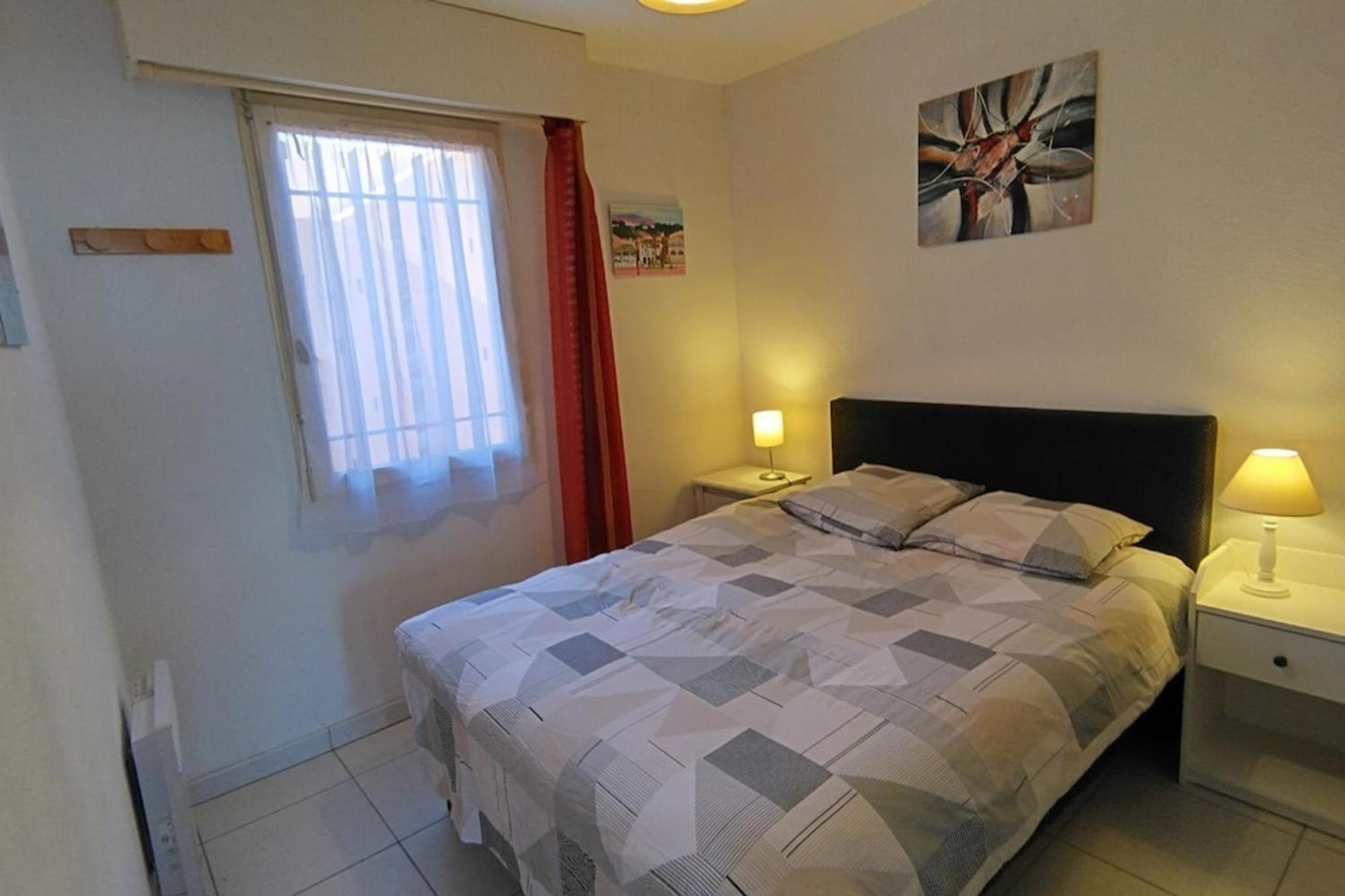 T2 In Saint-Clair - Exceptional View! Rated 3 Διαμέρισμα Le Lavandou Εξωτερικό φωτογραφία